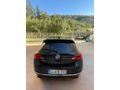 Sahibinden Opel Astra 1.6 Edition 2014 Model Kahramanmaraş  Siyah