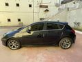 Sahibinden Opel Astra 1.6 Edition 2014 Model Kahramanmaraş  Siyah