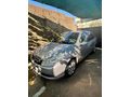 Sahibinden Renault Symbol 1.2 Authentique 2012 Model