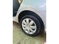 Sahibinden Renault Symbol 1.2 Authentique 2012 Model