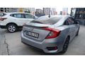 KONUŞAN PAKET FABRİKASYON LPGLİ