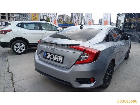 KONUŞAN PAKET FABRİKASYON LPGLİ