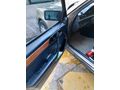 otomatik w124 