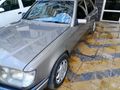 otomatik w124 