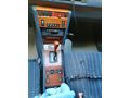 otomatik w124 
