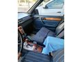 otomatik w124 