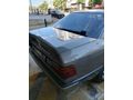 otomatik w124 