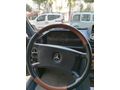 otomatik w124 