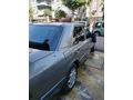 otomatik w124 