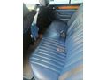 otomatik w124 