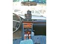 otomatik w124 
