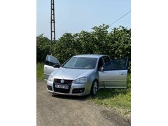Sahibinden Volkswagen Golf 1.6 FSi Sportline 2005 Model SON İKİ GÜN