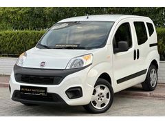 BURAK OTO KİRALAMA ADANA FORD COURİER-FİAT FİORİNO LAR