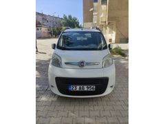 2014 FİORİNO AİLE ARACI AÇIKLAMAYI OKUYUN