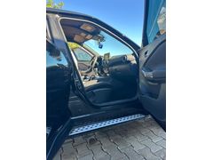Sahibinden Nissan Juke 1.0 DIG-T Tekna 2021 Model