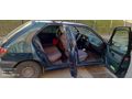 Sahibinden Peugeot 306 1.4 XR 1994 Model