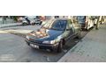 Sahibinden Peugeot 306 1.4 XR 1994 Model
