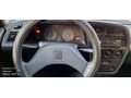 Sahibinden Peugeot 306 1.4 XR 1994 Model