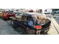 Sahibinden Peugeot 306 1.4 XR 1994 Model