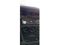 Sahibinden Peugeot 306 1.4 XR 1994 Model