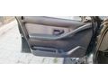 Sahibinden Peugeot 306 1.4 XR 1994 Model