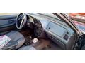 Sahibinden Peugeot 306 1.4 XR 1994 Model