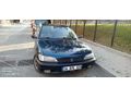 Sahibinden Peugeot 306 1.4 XR 1994 Model