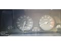 Sahibinden Peugeot 306 1.4 XR 1994 Model