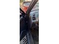 Sahibinden Peugeot 306 1.4 XR 1994 Model