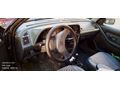 Sahibinden Peugeot 306 1.4 XR 1994 Model