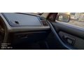Sahibinden Peugeot 306 1.4 XR 1994 Model