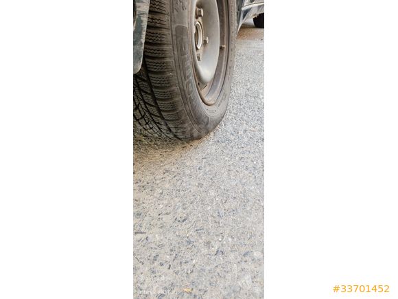 Sahibinden Peugeot 306 1.4 XR 1994 Model