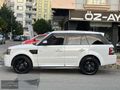 ÖZ AY | HATASIZ BOYASIZ- AİRMATİK-HARMAN- ELEKT BAGAJ-ANAHTARSZ
