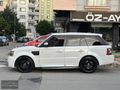 ÖZ AY | HATASIZ BOYASIZ- AİRMATİK-HARMAN- ELEKT BAGAJ-ANAHTARSZ