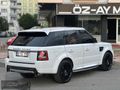 ÖZ AY | HATASIZ BOYASIZ- AİRMATİK-HARMAN- ELEKT BAGAJ-ANAHTARSZ