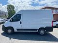 Sahibinden Fiat Ducato 2800DC 