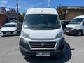 Sahibinden Fiat Ducato 2800DC 