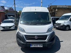 Sahibinden Fiat Ducato 2800DC 