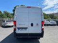 Sahibinden Fiat Ducato 2800DC 