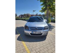 Sahibinden Opel Signum 2.2 Cosmo 2004 Model
