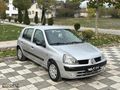 Renault Clio 1.2 Authentique-2005 Model-137.000Km-Bakımlı