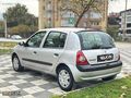 Renault Clio 1.2 Authentique-2005 Model-137.000Km-Bakımlı