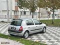 Renault Clio 1.2 Authentique-2005 Model-137.000Km-Bakımlı