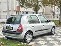 Renault Clio 1.2 Authentique-2005 Model-137.000Km-Bakımlı