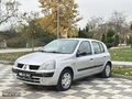 Renault Clio 1.2 Authentique-2005 Model-137.000Km-Bakımlı