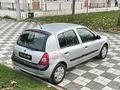Renault Clio 1.2 Authentique-2005 Model-137.000Km-Bakımlı