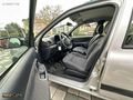 Renault Clio 1.2 Authentique-2005 Model-137.000Km-Bakımlı