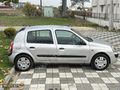 Renault Clio 1.2 Authentique-2005 Model-137.000Km-Bakımlı
