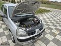 Renault Clio 1.2 Authentique-2005 Model-137.000Km-Bakımlı