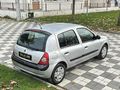 Renault Clio 1.2 Authentique-2005 Model-137.000Km-Bakımlı